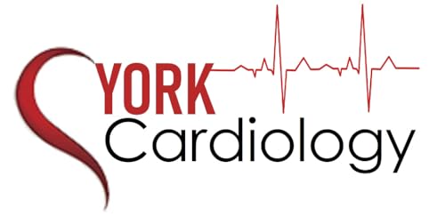 York Cardiology
