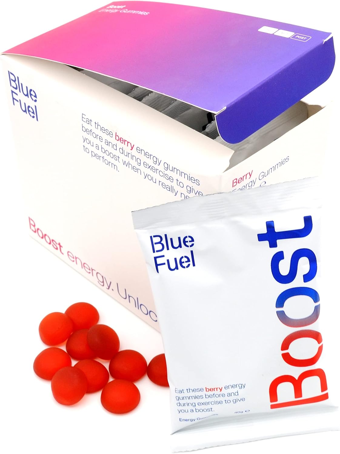 energy boost blue