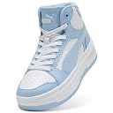 PUMA | Rebound Femme Women's Comfort Sneakers gallery image