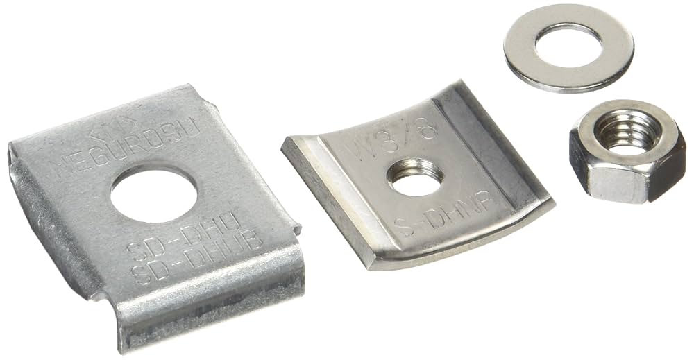 【美品】【送料込み・匿名配送】天使のねむり ワイヤレス チャイム 簡易チャイム 送信機1個 受信機1個セット