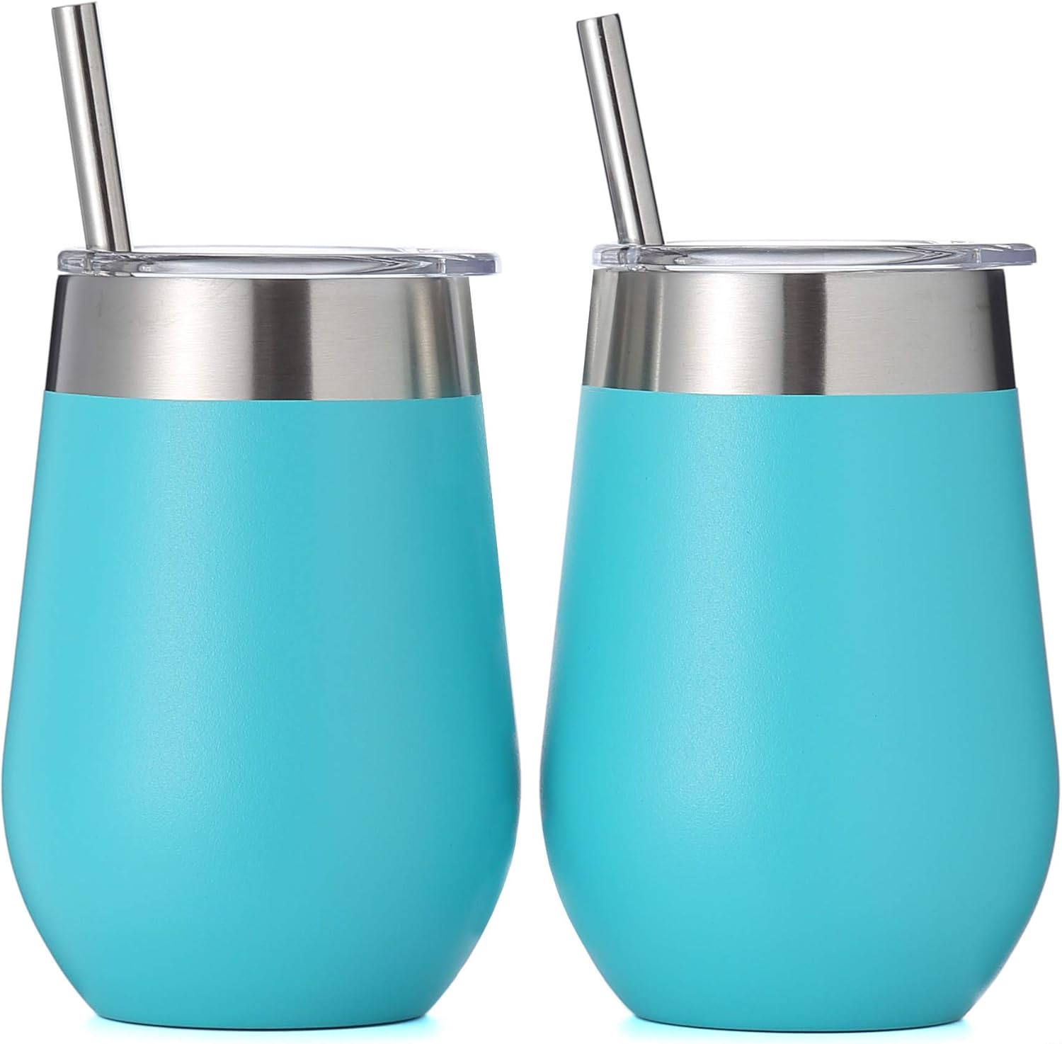 Sip in Style: The Ultimate Review of Aqua Melody