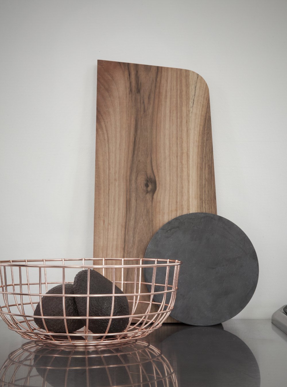 Amazon.co.jp: AUDO Copenhagen オドーコペンハーゲン ノーム ワイヤー