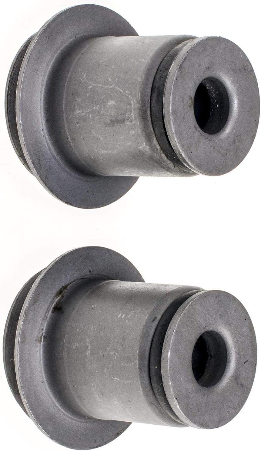 APDTY 146252 Bushing