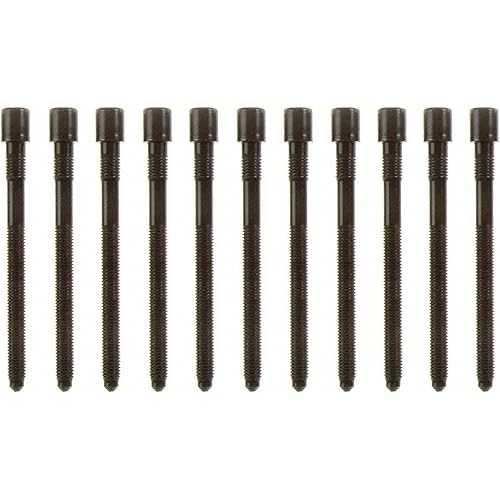 FEL-PRO ES 71193 Head Bolt Set