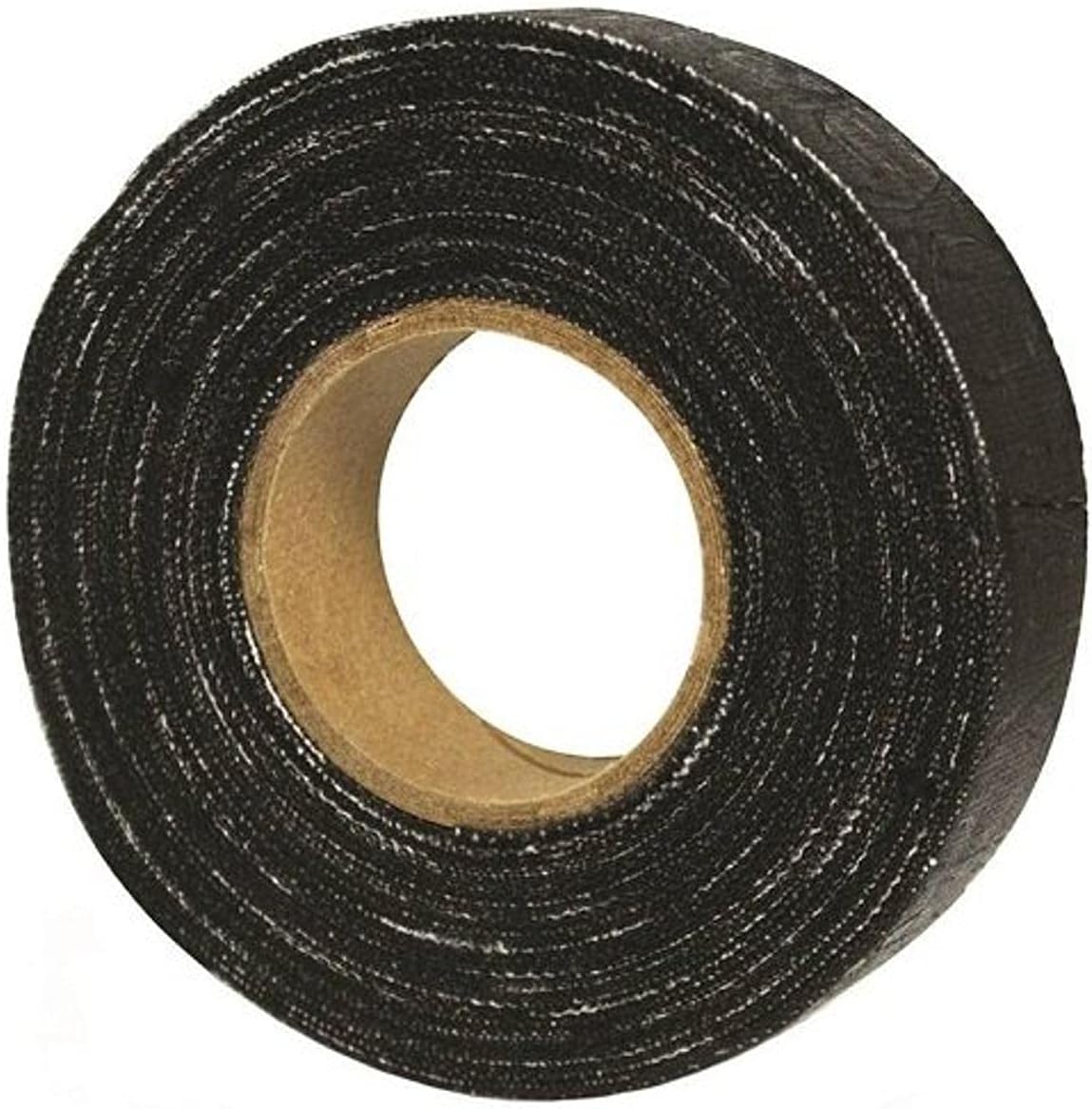 Gardner Bender GTF-300 Electrical Friction Tape, ¾ inch x 30 ft, Black