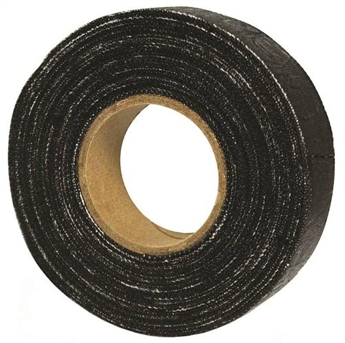 Gardner Bender GTF-300 electrical tape, No Size, Black