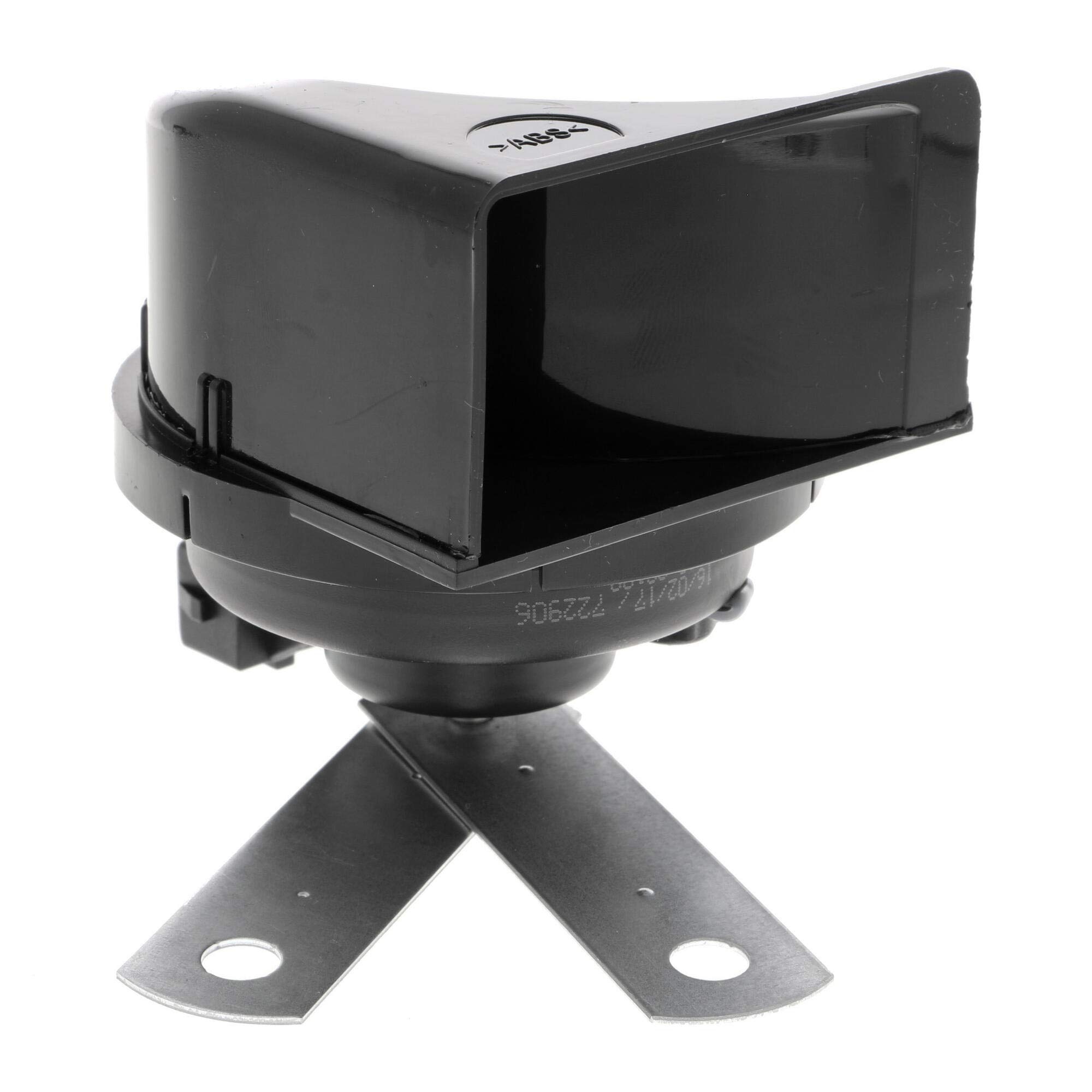 VEMO Signal Horn V10-77-0918