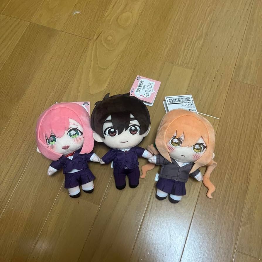 Amazon.co.jp: 君のことが大大大大大好きな100人の彼女 100カノ Amazon.co.jp: 君のことが大大大大大好きな100人の彼女 100カノ