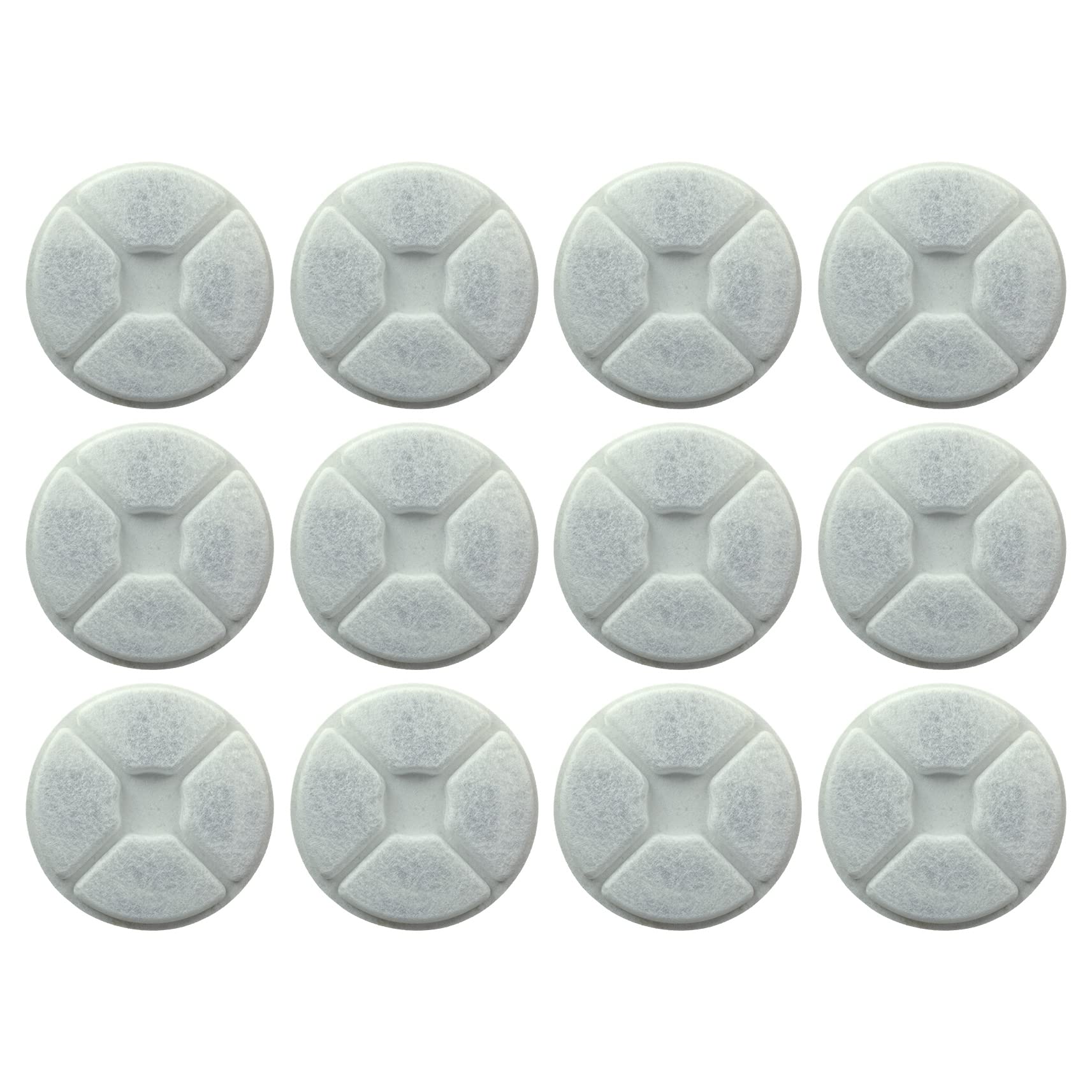 Amazon.com : PET STANDARD Replacement Water Filter
