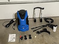 Review Image by John Matos