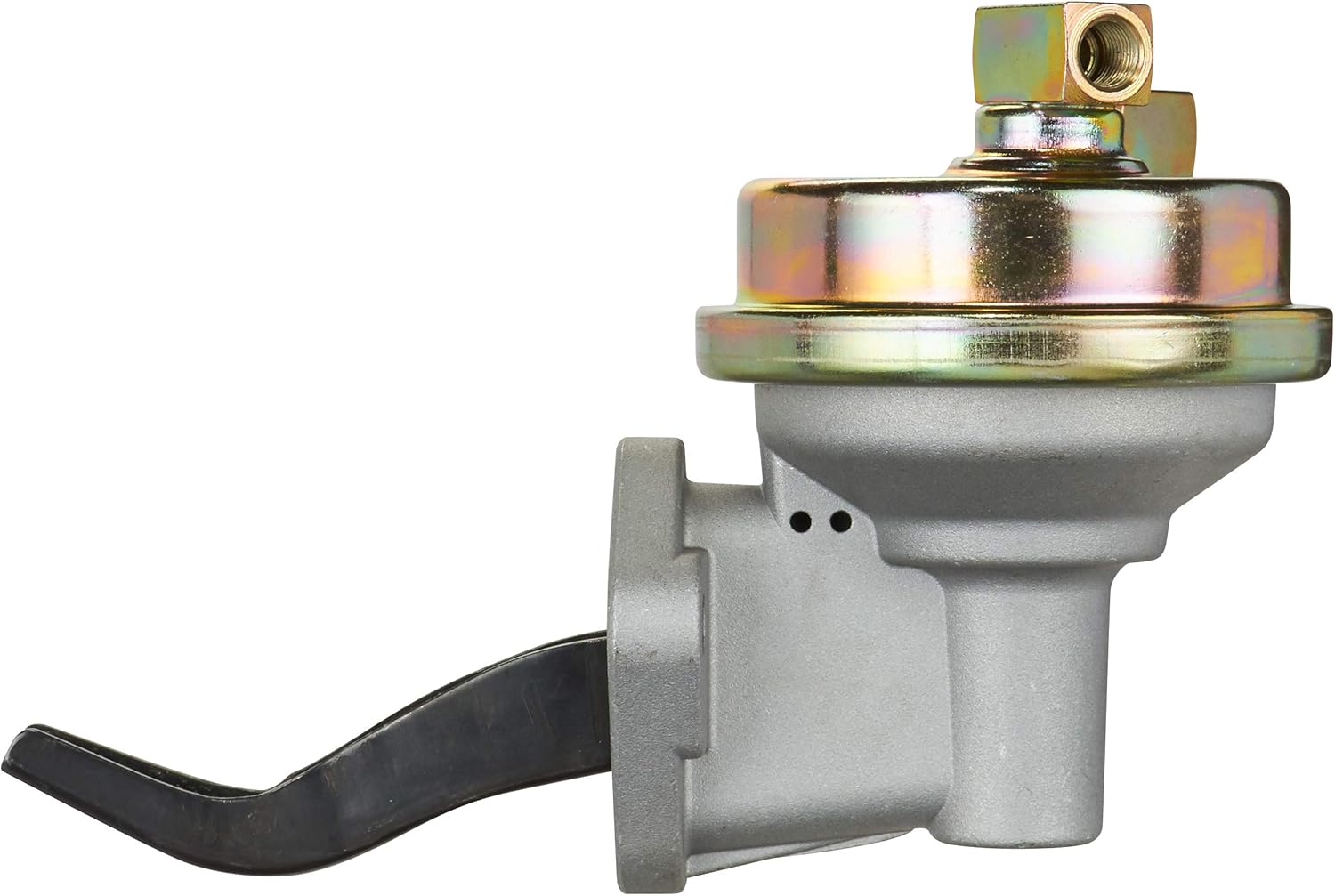 Spectra Premium SP1083MP Mechanical Fuel Pump