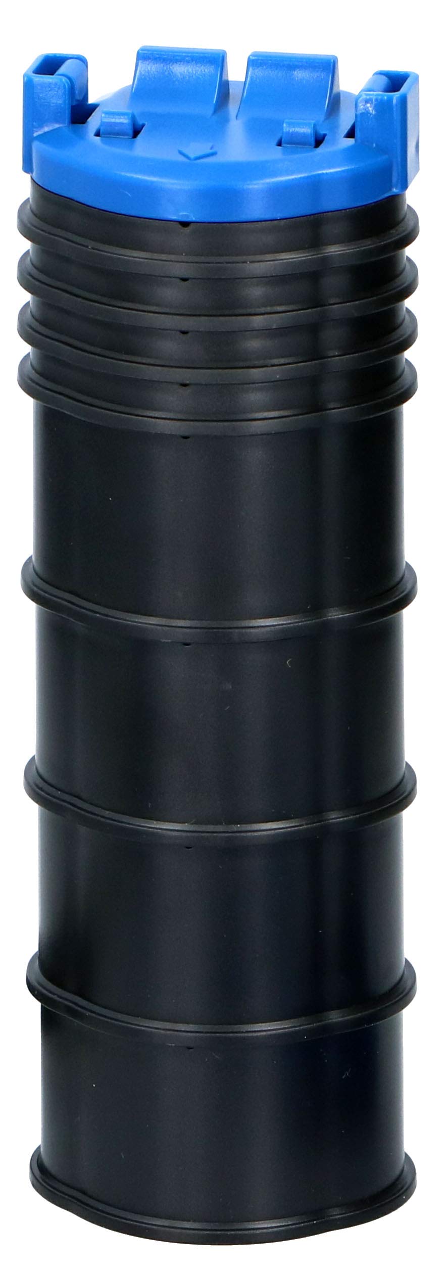 Kinzo uKinzo Furniture Lever and Furniture Transport Castors Kinzo - Up to 1200 kgnd Furniture Transport Castors - Up to 1200 kg - Image 2