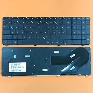 Análisis De Dell Latitude 3520: El Portátil De Oficina Core I5 Ofrece Una Buena Autonomia.697500.0