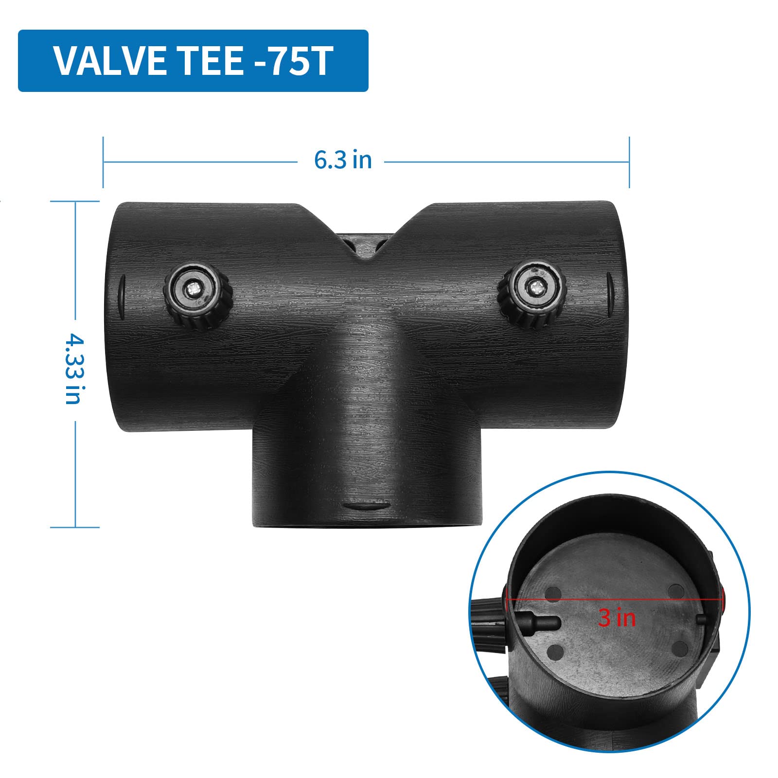 Coude De Tuyau De Conduit D'air, Sortie De Tuyau D... - Grandado