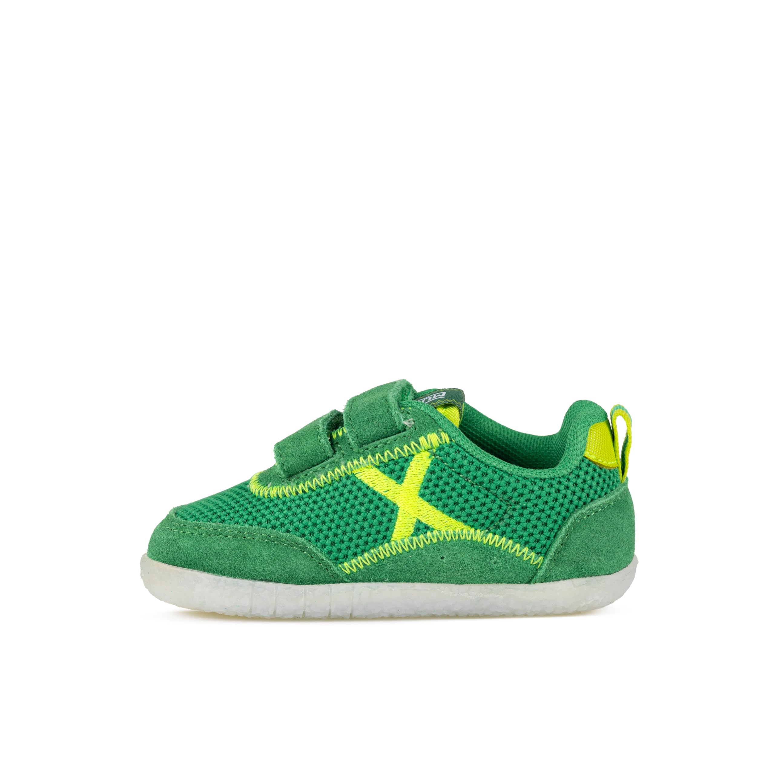 Munich Baby Koda 24 ZapatillasUnisex niños