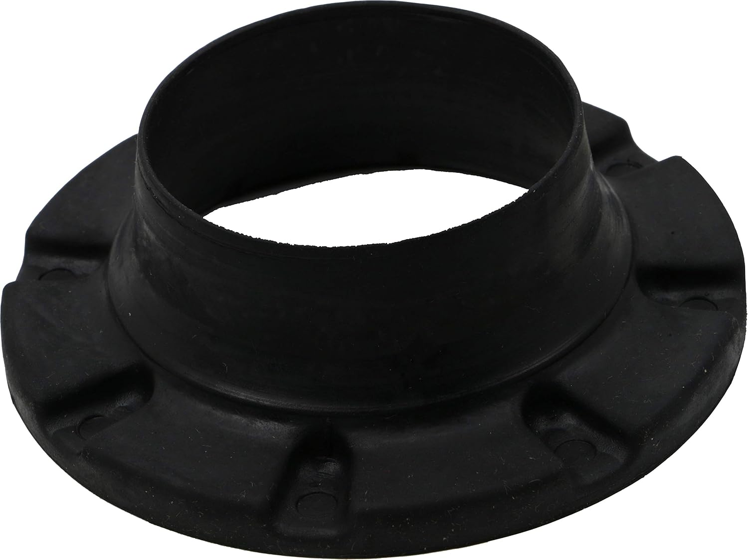MOOG K160059 Coil Spring Insulator for Jeep Grand Cherokee