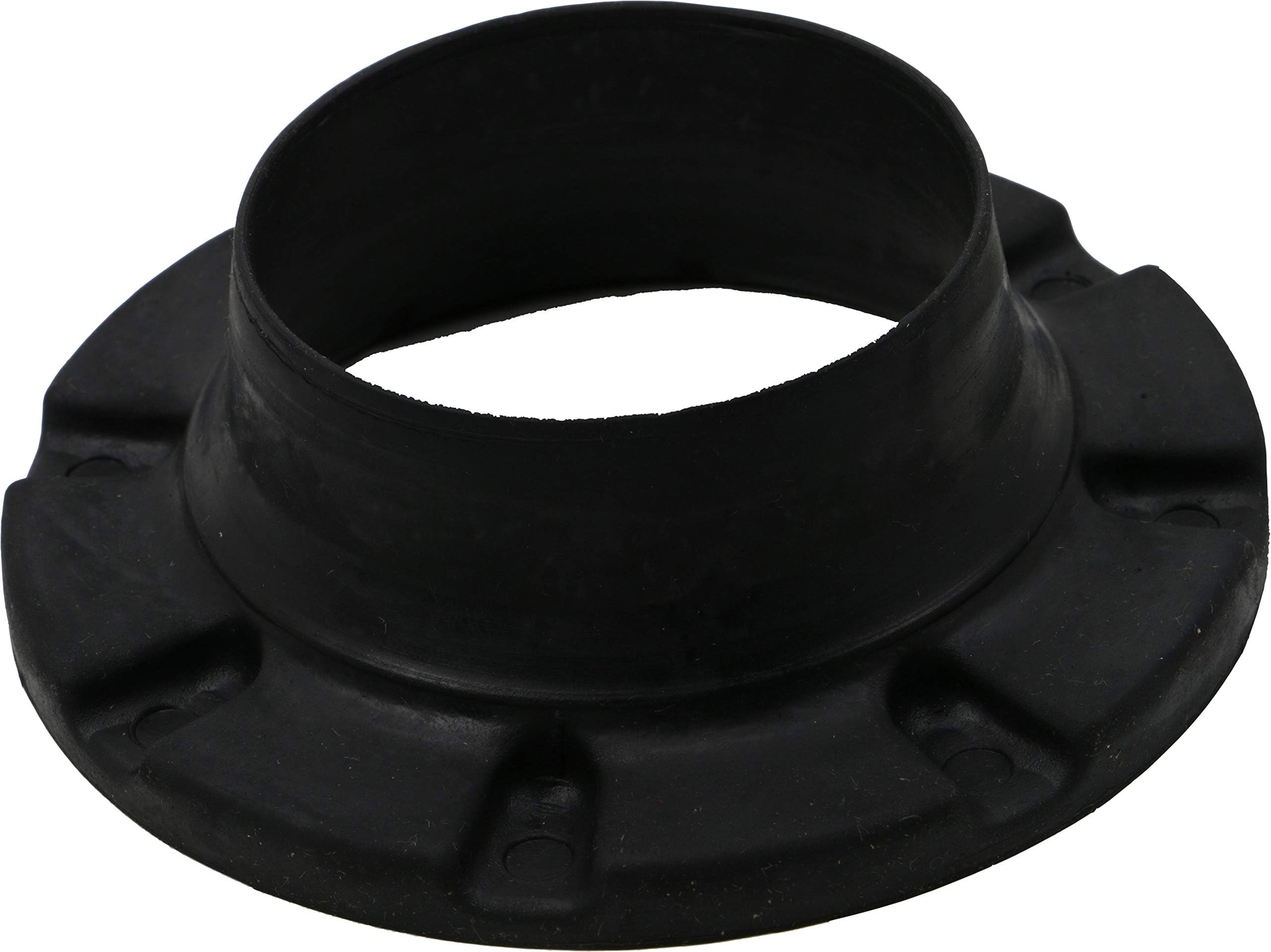 K160059 Coil Spring Insulator