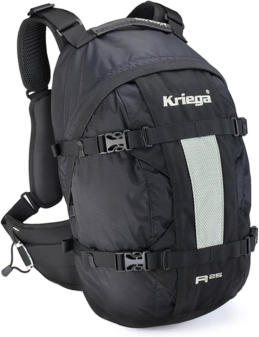 KriegaR25 Backpack