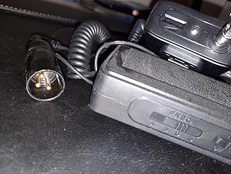 Kundenbild, klicken, um die Kundenrezension zu öffnen