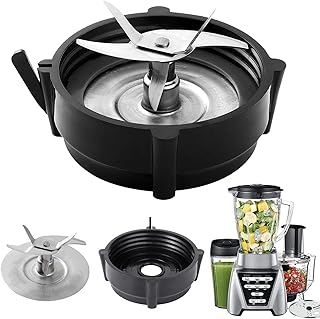 Pro 1200 Blender Blade