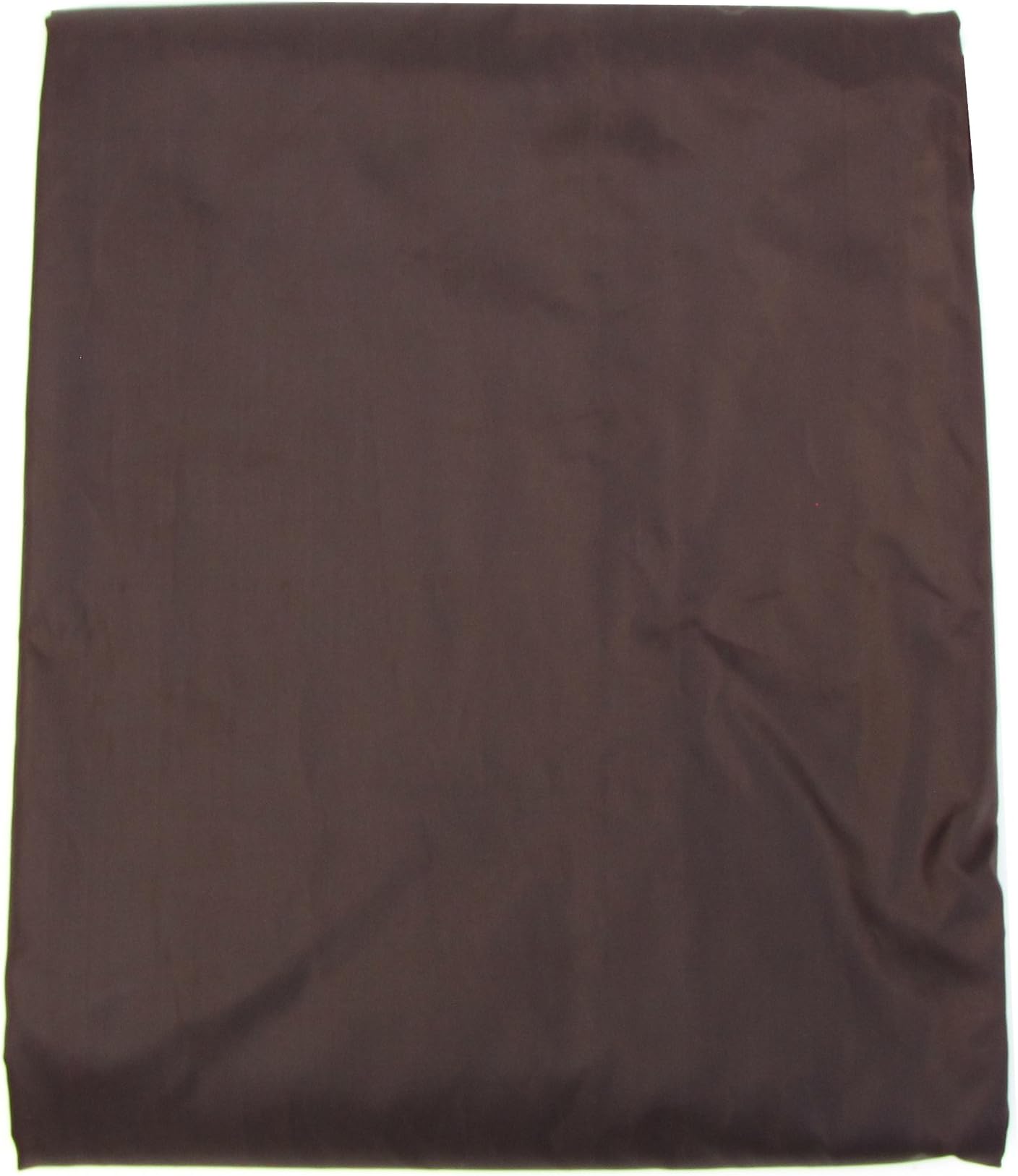 9 - Foot Rip Resistant Pool Table Billiard Cover, Several Colors Available