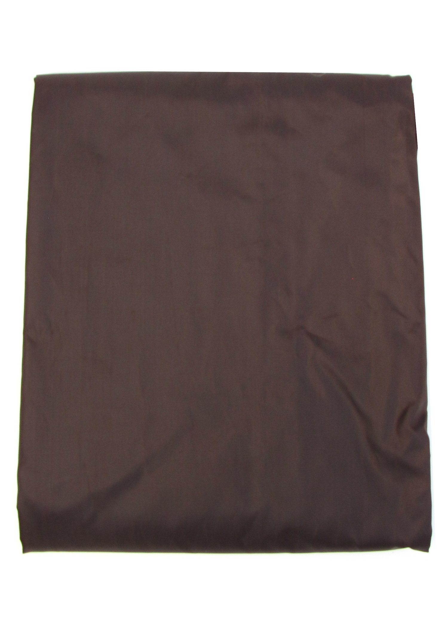 9 - Foot Rip Resistant Pool Table Billiard Cover, Several Colors Available