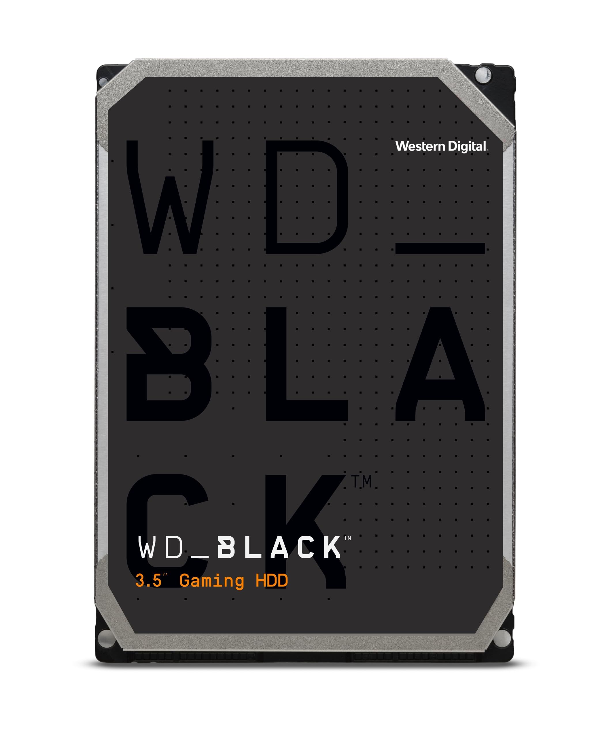 Disque dur 3,5 Western Digital WD800JD 80Go SATA Caviar SE 7200t - 50
