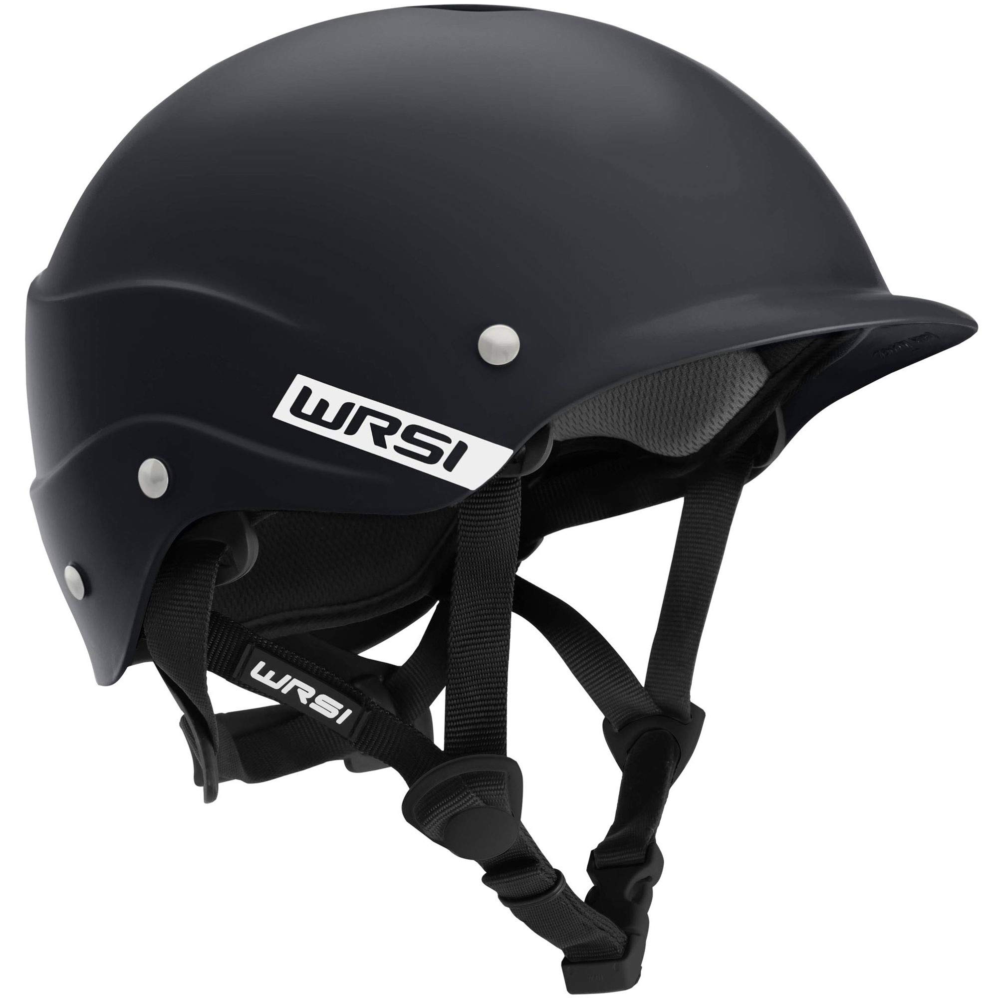 WRSI Current Helmet 2021