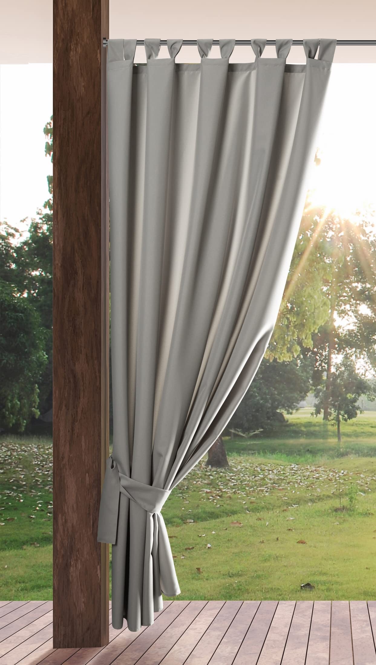 155L x 220A cm (1 Pannelli)