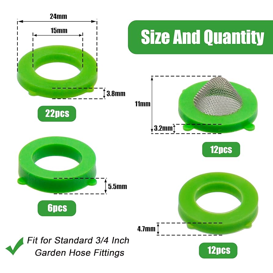 kaho☆ Amazon.com: Oregon 902HSFL114 Solid Harvester Bar 90cm .404