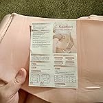 Review Image by Sandra Sandra