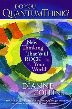 Do You QuantumThink?