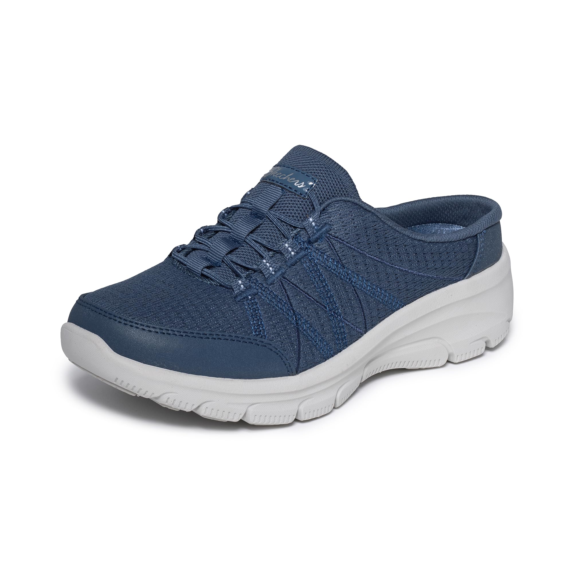 skechers Women's Easy Going - My Pace-picture-27