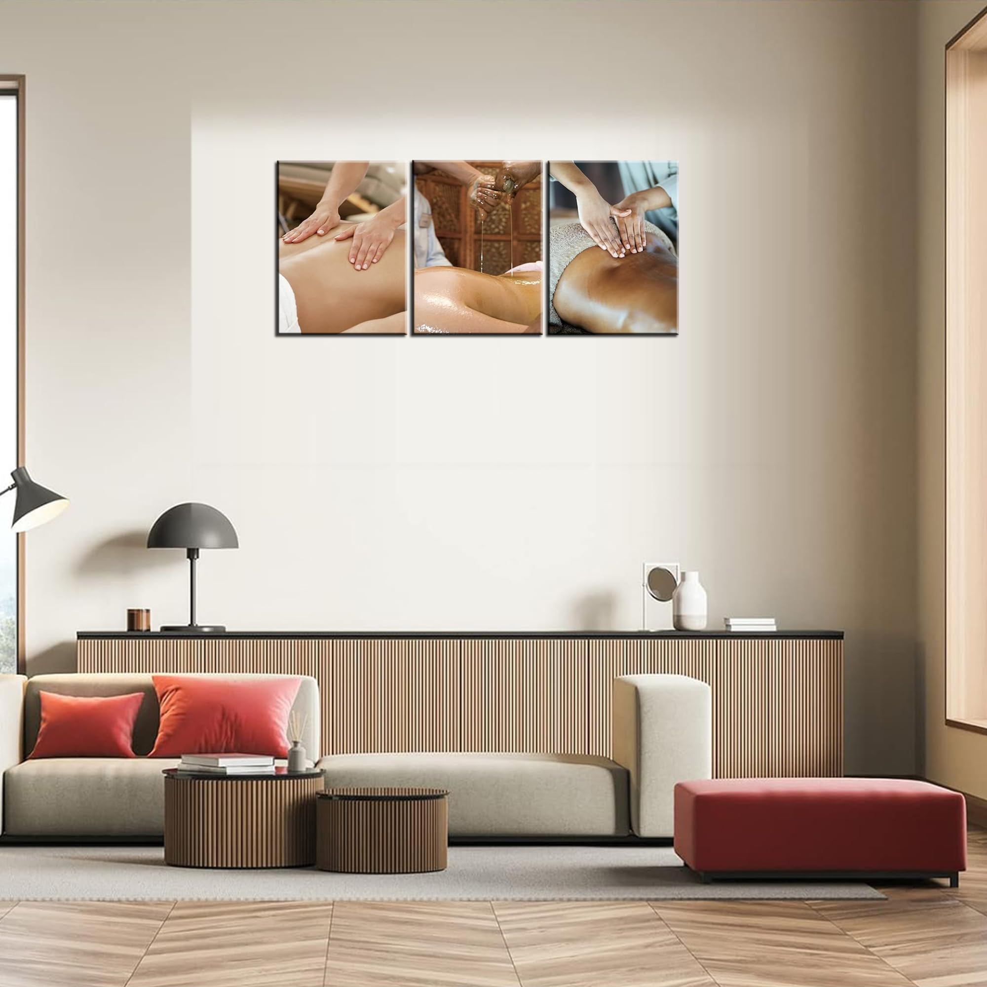 プリントアート Wash basin 絵画 額付き インテリア プリントアート Wash basin 絵画 額付き インテリア