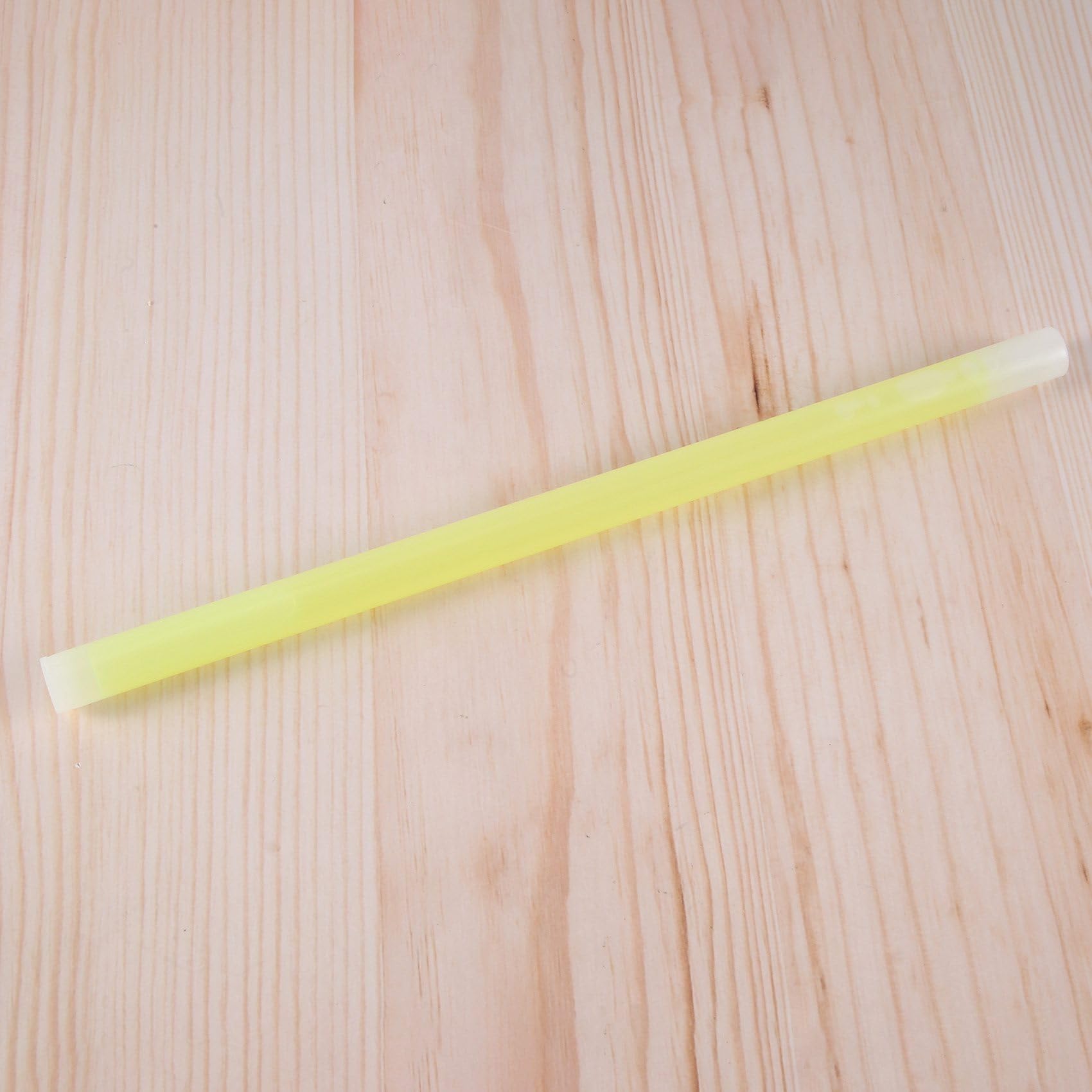 10 Unids 12 Pulgadas Glow Sticks Bulk Emergency Glow Sticks Glow Sticks Survival Kit Camping Boda Fiesta Accesorios