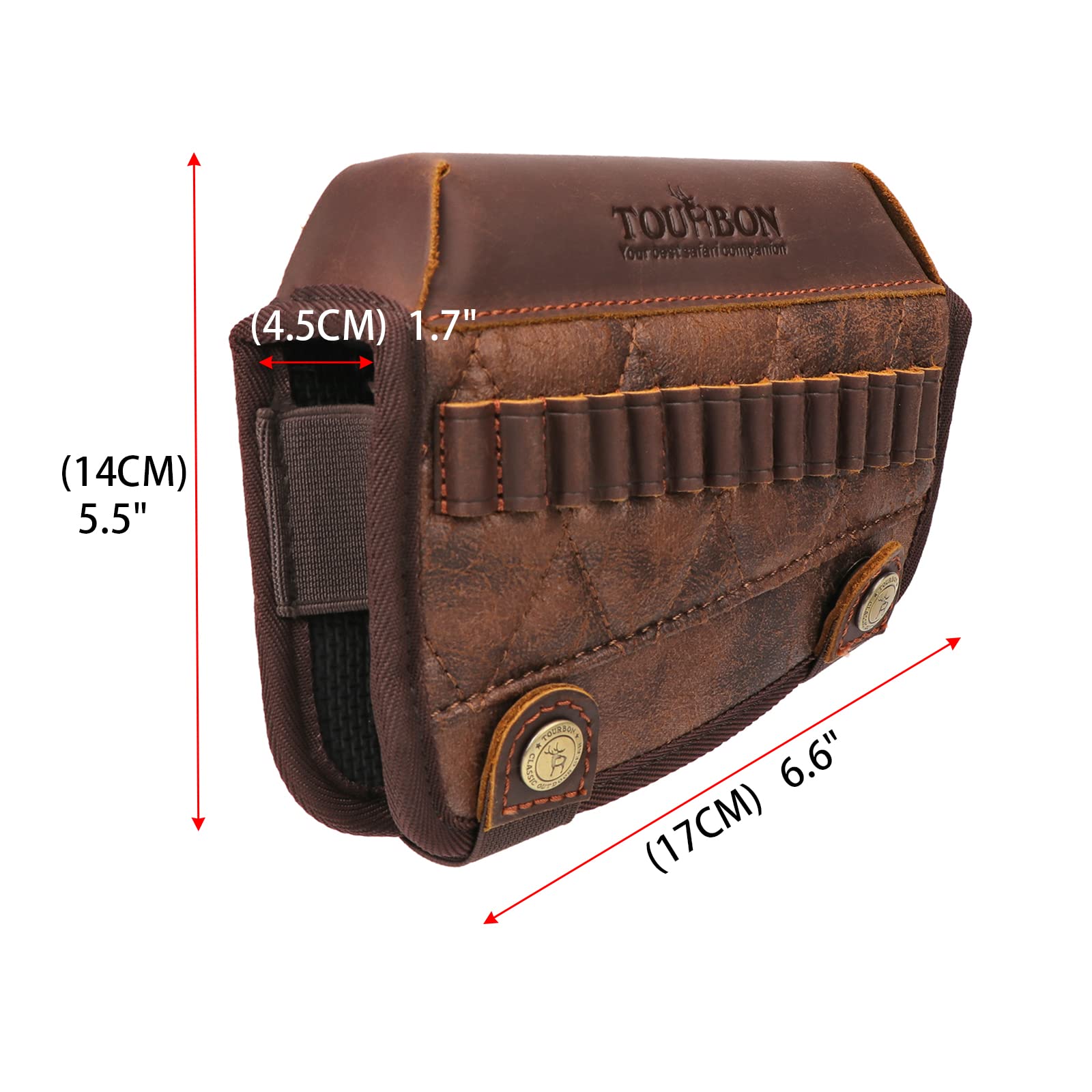 Western-Revolvergürtel Aus Leder Mit 2 Holstern – Verstellbar 96–118 Cm – Wild West Style Für Cosplay & Sammler