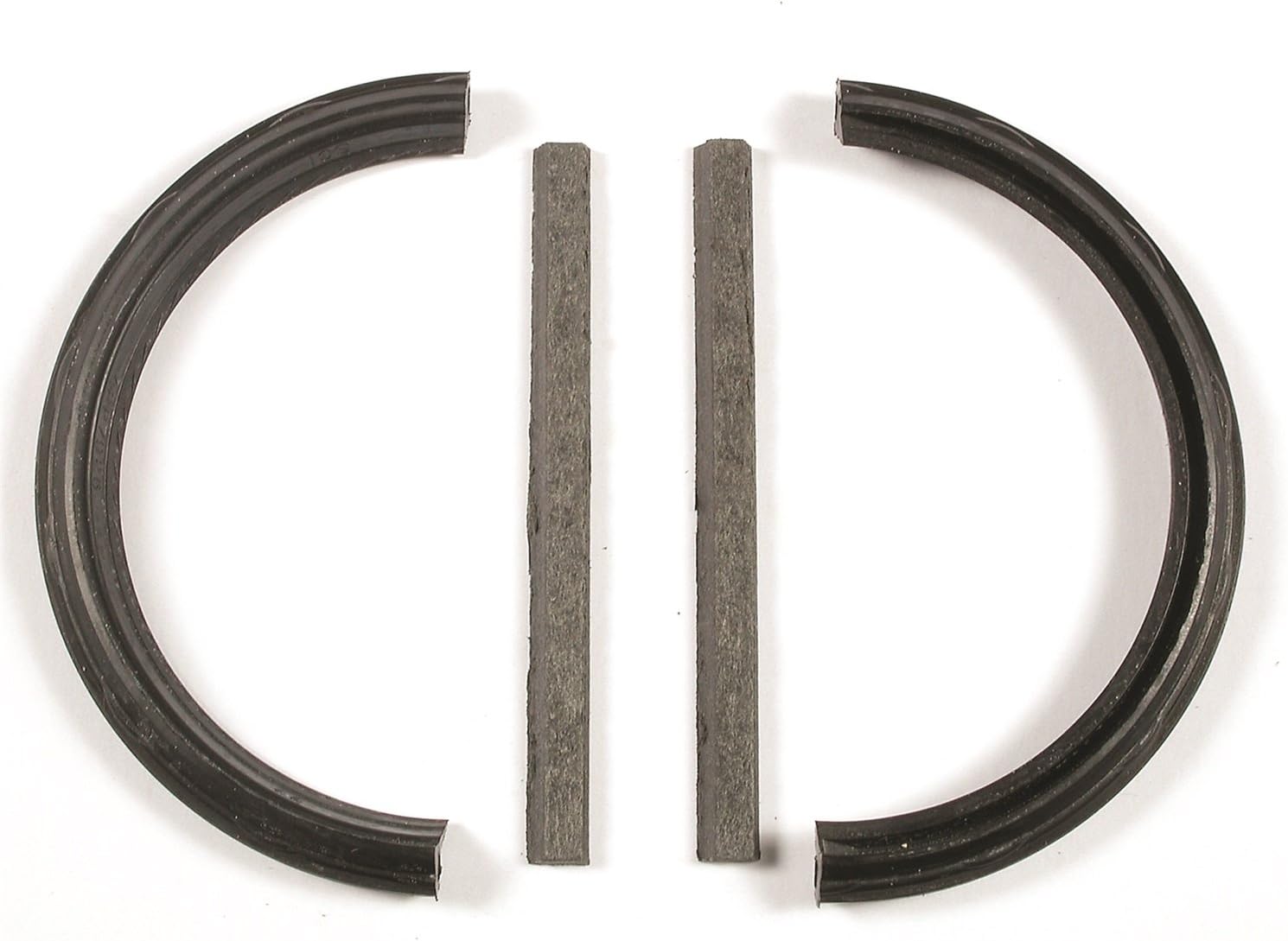 Mr. Gasket 1968 Big Block Rear Main Seal Gasket