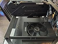 Review Image by T. Wright T. Wright