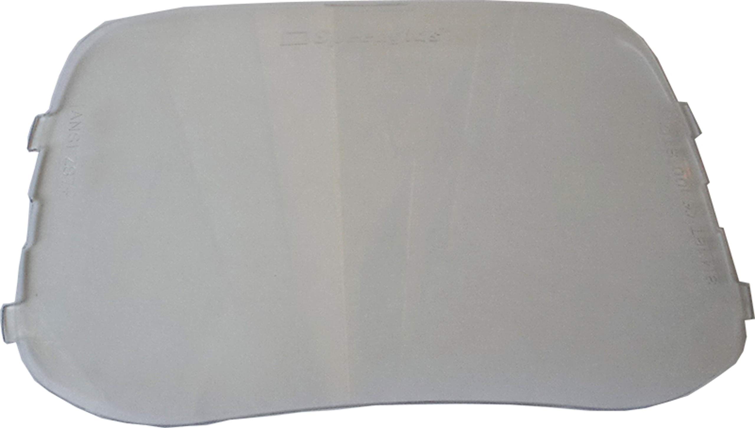 3M Speedglas Disco adicional resistente a los arañazos – exterior 777000.