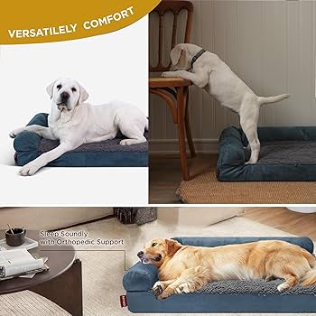 バーキテック　ペット用ベッド バーキテック ペット用ベッド