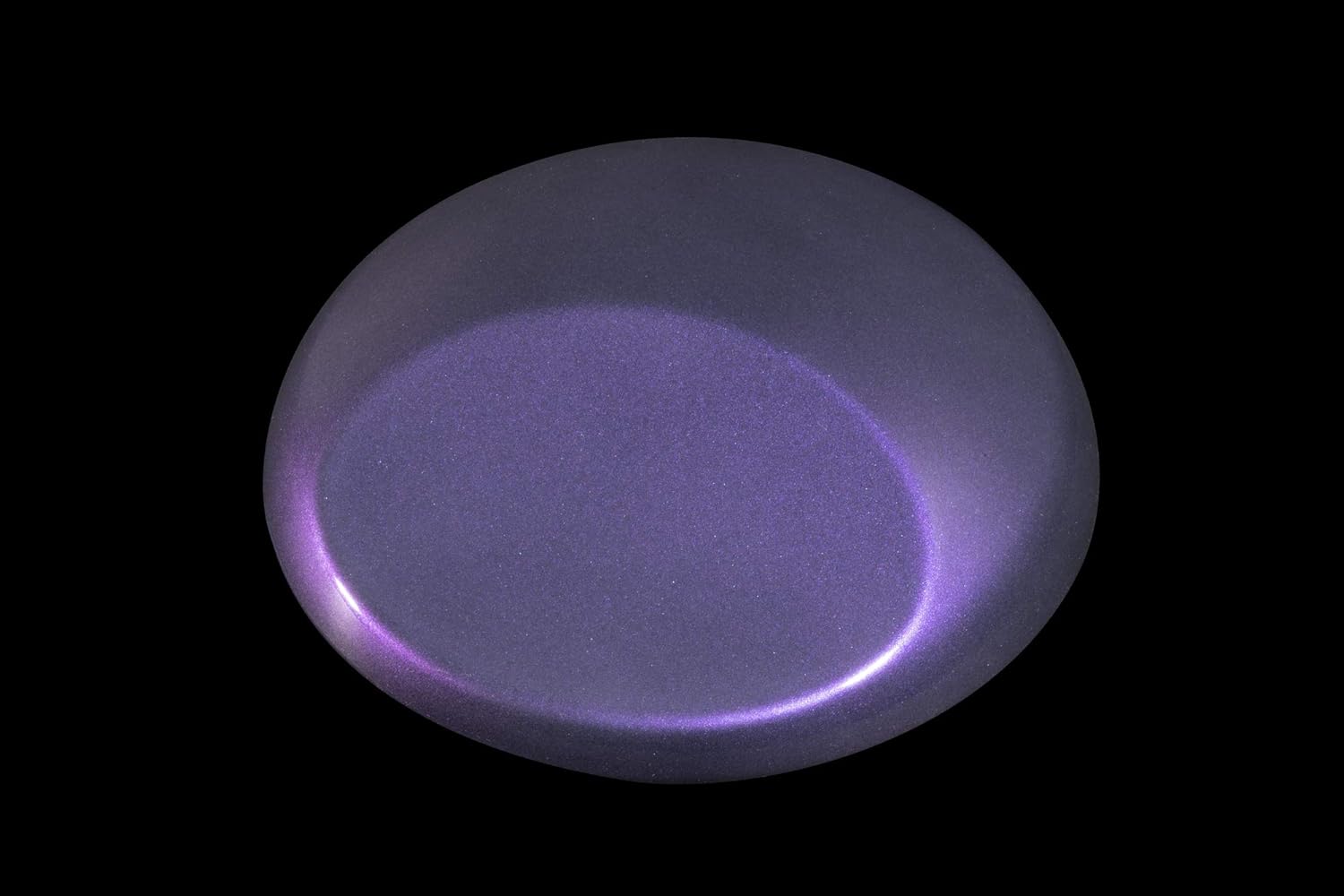 WICKED Colors W405 Hi-Lite Purple 480 ml