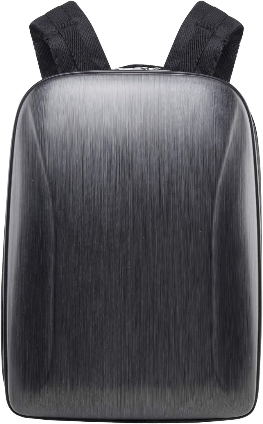 Portable Hard Case FPV , Waterproof Shockproof Backpack Bag Combo Goggles V2, Remote Controller 2, Motion Controller, Battery and Gray, Size: 47x33x16cm