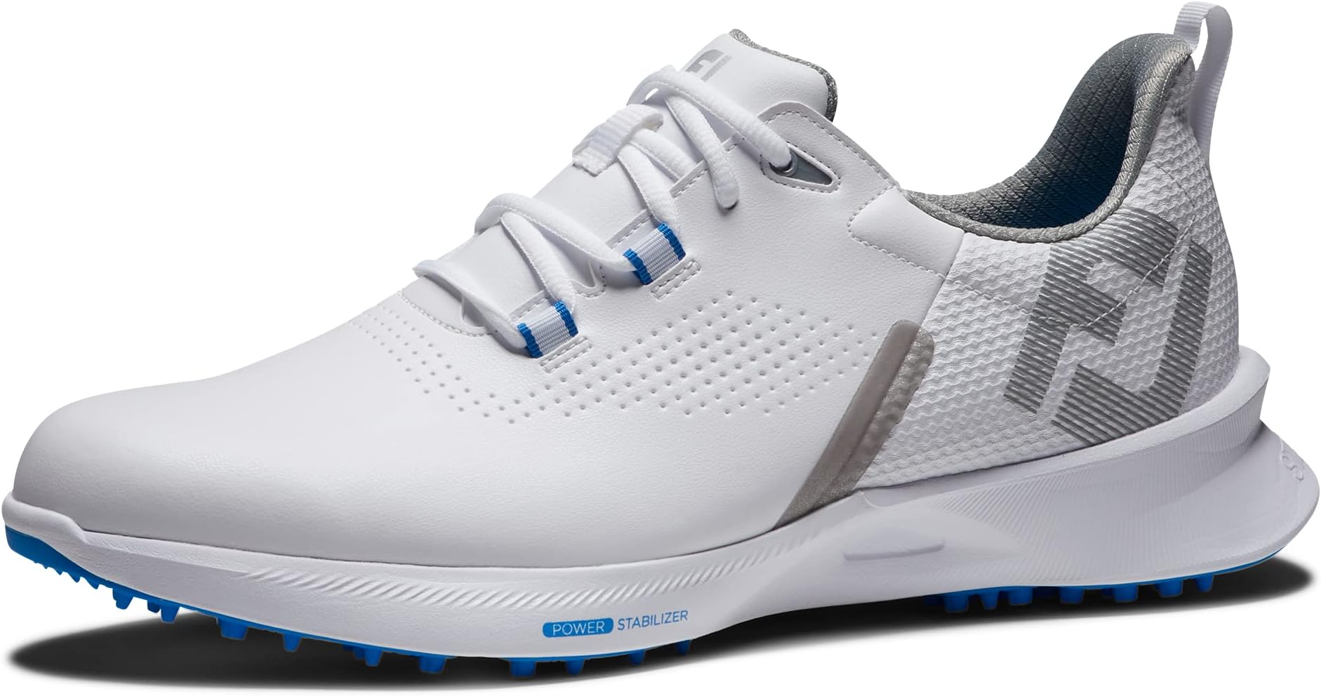 FootJoy Men's FJ Fuel Golf Shoe