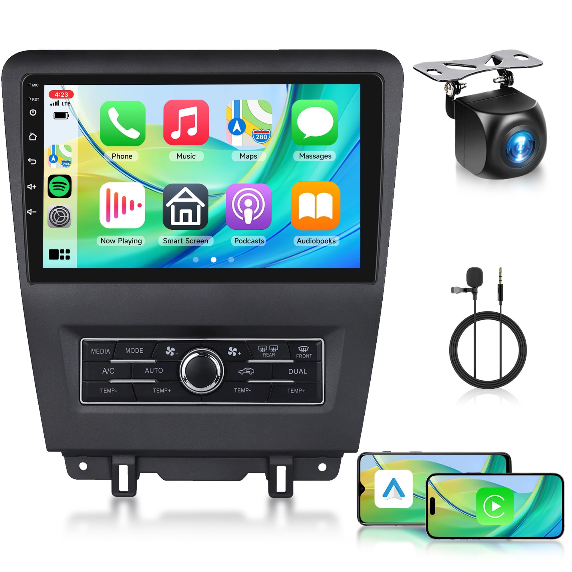 Bamazon Deals In Mason!