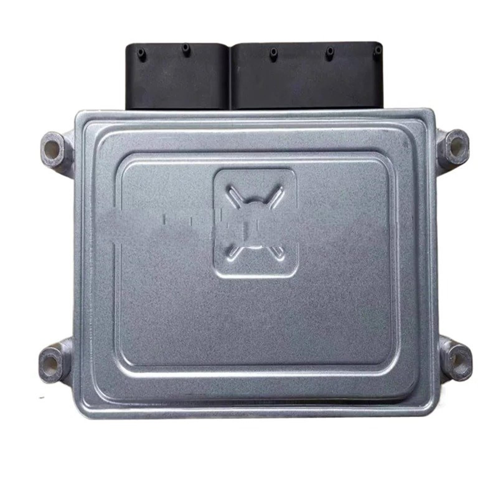 Auto ECU Unità Controllo Elettronica Per Cruze 25189682 25189683 5WY1J27A ECU Auto Motore Computer Unità Elettronica Di Controllo(25189683 1.6AT)