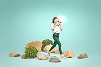 Vista 7 de Callaway Crossbody