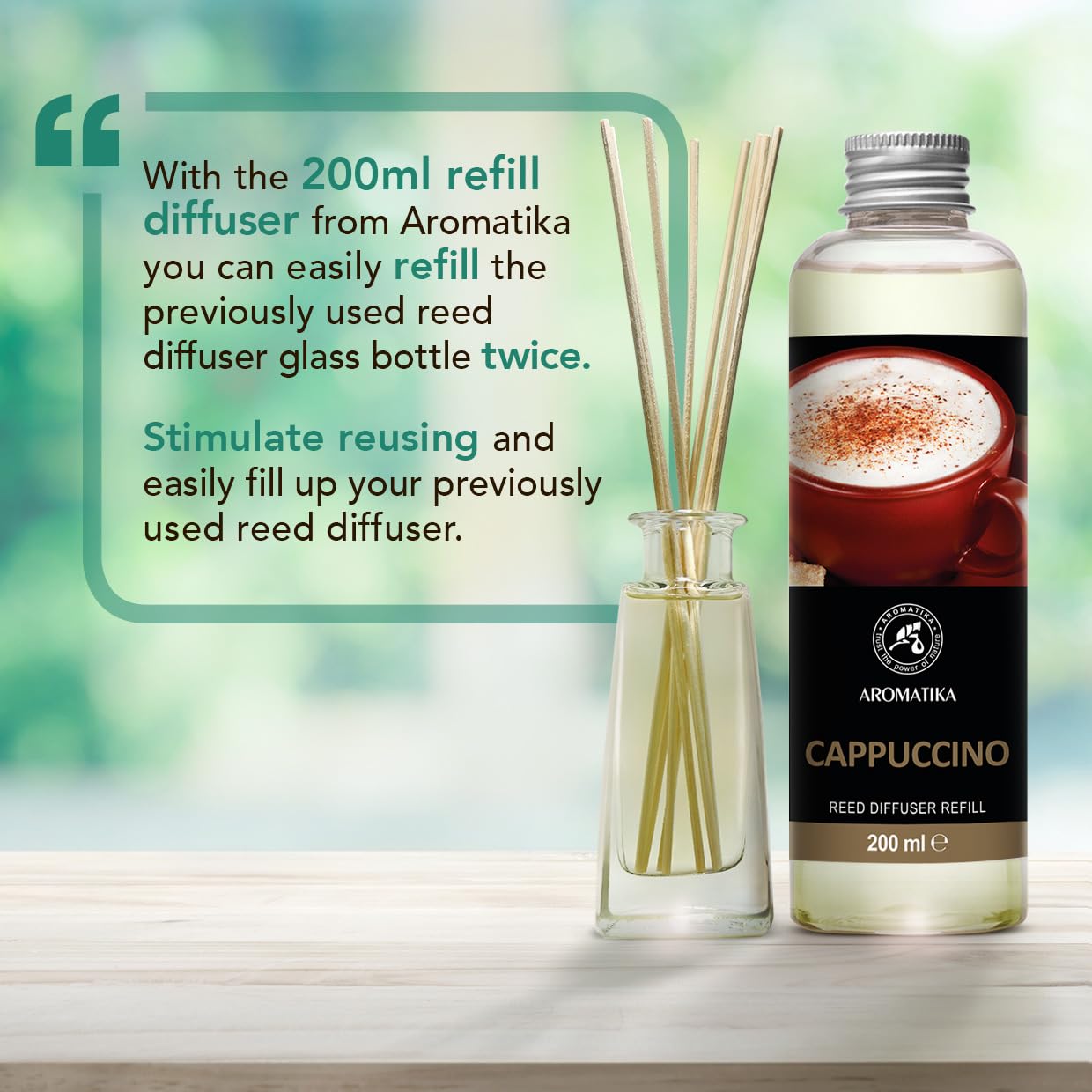 elfbar nachfüll pod läuft aus F: Mango Paradise Cocktail main image 0