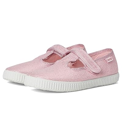 Cienta Kids Shoes 50013 (Infant/Toddler/Little Kid) Kid