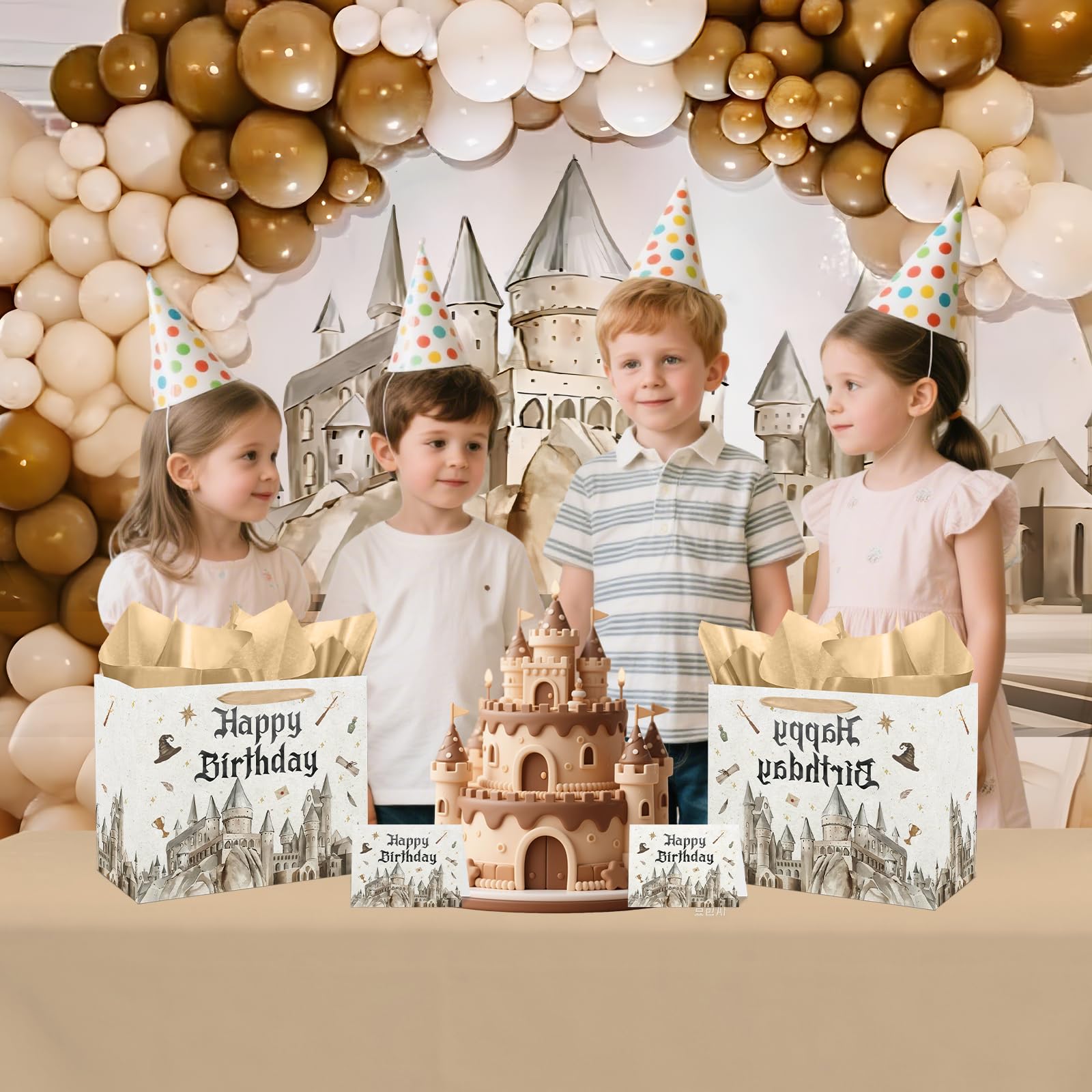View 5