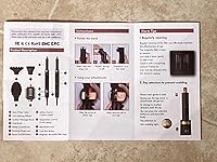 Review Image by MB MB